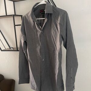 JF Men’s